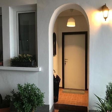 Parco Teramo - Navigli Cir 15146-Lni 299 Appartement Milaan Buitenkant foto