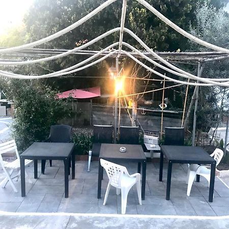 Parco Teramo - Navigli Cir 15146-Lni 299 Appartement Milaan Buitenkant foto