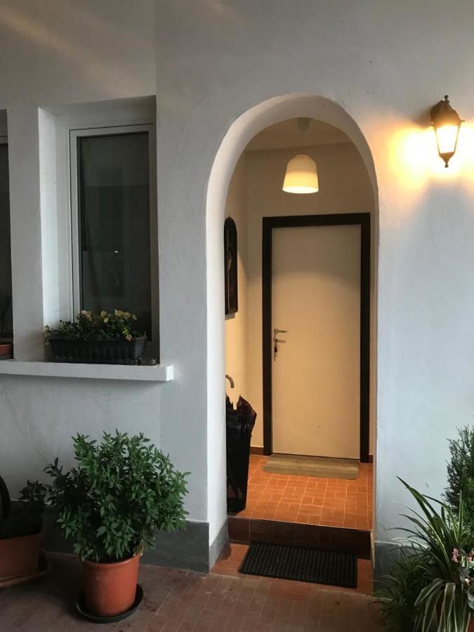 Parco Teramo - Navigli Cir 15146-Lni 299 Appartement Milaan Buitenkant foto